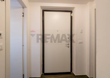 Ingresso - Semi-detached house via IV Novembre
 
27, Buttigliera Alta - photo 30