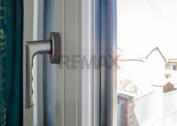 Dettagli - Semi-detached house via IV Novembre
 
27, Buttigliera Alta - photo 31