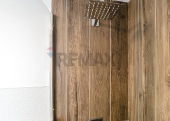 Dettagli - Semi-detached house via IV Novembre
 
27, Buttigliera Alta - photo 33