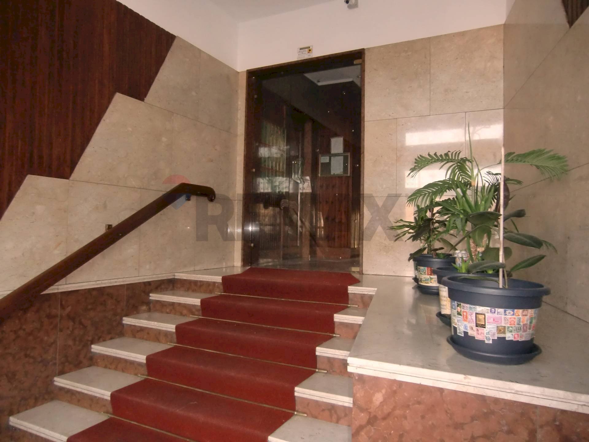 Ricezione / Lobby - Three-room apartment Corso Unione Sovietica
 
399, Torino - photo 2