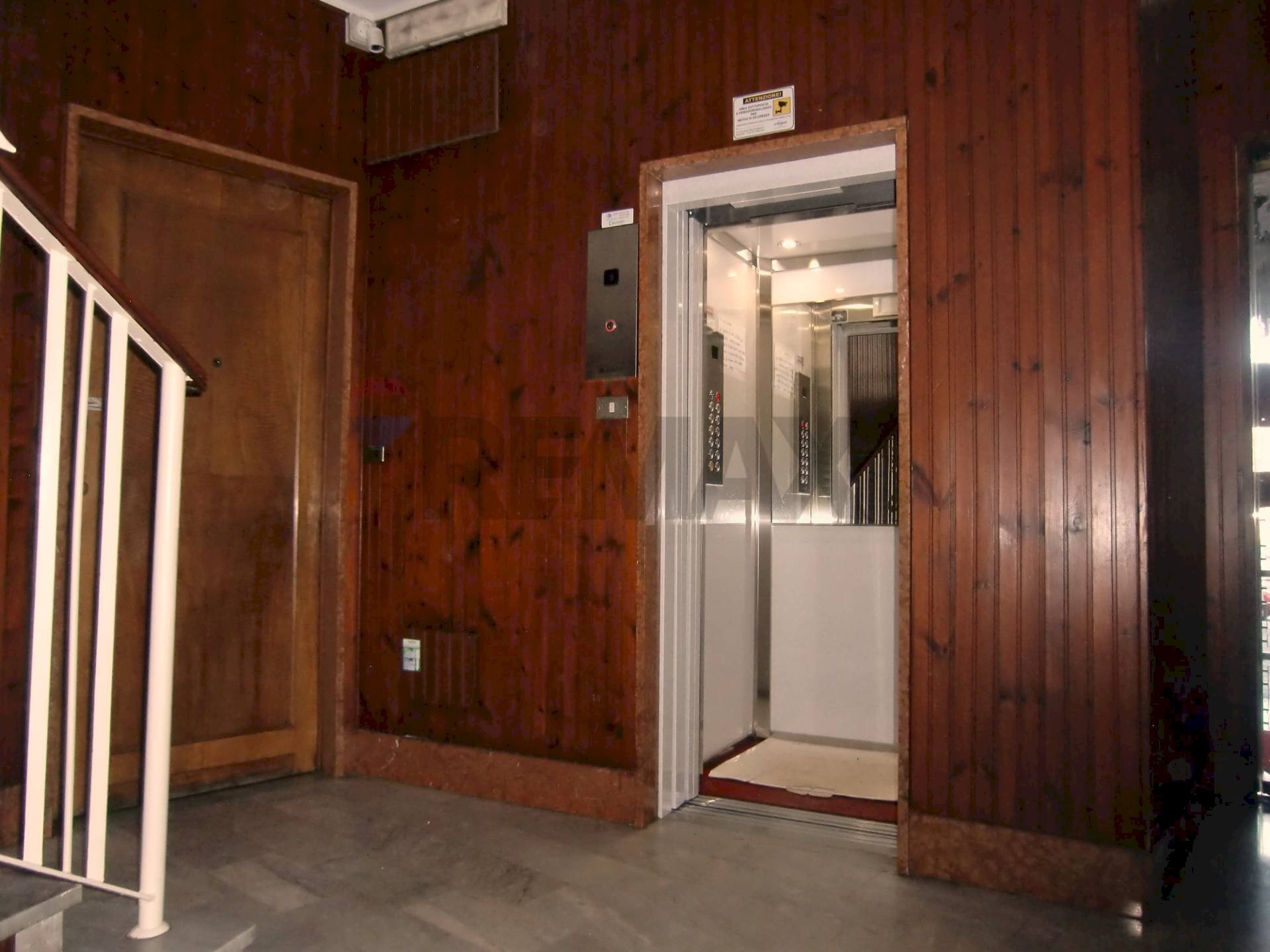 Ricezione / Lobby - Three-room apartment Corso Unione Sovietica
 
399, Torino - photo 3