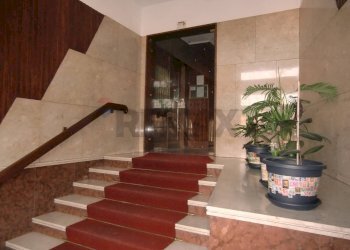 Ricezione / Lobby - Three-room apartment Corso Unione Sovietica
 
399, Torino - photo 2