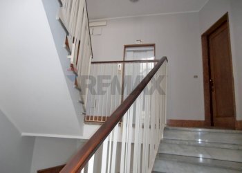 Scale - Three-room apartment Corso Unione Sovietica
 
399, Torino - photo 4