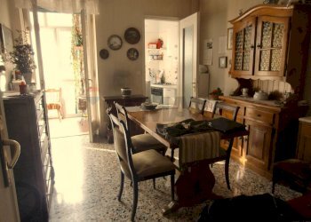 Sala da pranzo - Three-room apartment Corso Unione Sovietica
 
399, Torino - photo 6