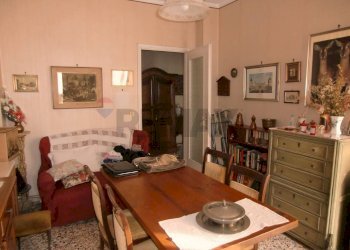 Sala da pranzo - Three-room apartment Corso Unione Sovietica
 
399, Torino - photo 7