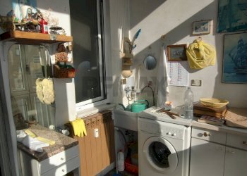 angolo lavanderia - Three-room apartment Corso Unione Sovietica
 
399, Torino - photo 10