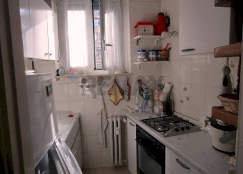 Cucina - Three-room apartment Corso Unione Sovietica
 
399, Torino - photo 12