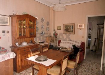 Sala da pranzo - Three-room apartment Corso Unione Sovietica
 
399, Torino - photo 14