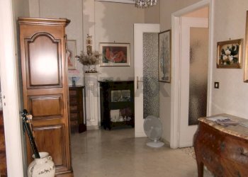 Ingresso - Three-room apartment Corso Unione Sovietica
 
399, Torino - photo 15