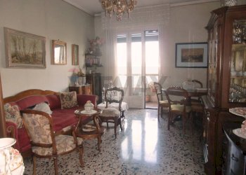 Sala da pranzo - Three-room apartment Corso Unione Sovietica
 
399, Torino - photo 16