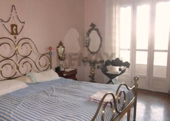 Camera / camera da letto - Three-room apartment Corso Unione Sovietica
 
399, Torino - photo 19