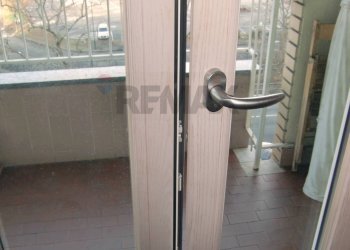 Dettagli - Three-room apartment Corso Unione Sovietica
 
399, Torino - photo 21