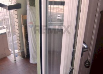 Bagno - Three-room apartment Corso Unione Sovietica
 
399, Torino - photo 24