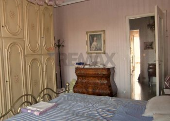 Camera / camera da letto - Three-room apartment Corso Unione Sovietica
 
399, Torino - photo 25