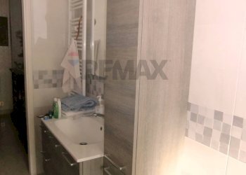 Bagno - Three-room apartment Corso Unione Sovietica
 
399, Torino - photo 29