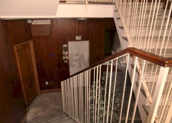 Scale - Three-room apartment Corso Unione Sovietica
 
399, Torino - photo 31