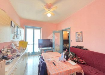 Quadrilocale Via Enrico Toti, Alpignano - foto 2