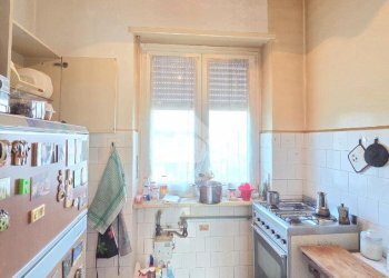 Quadrilocale Via Enrico Toti, Alpignano - foto 5