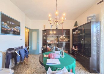 Quadrilocale Via Enrico Toti, Alpignano - foto 7