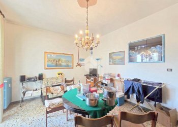 Quadrilocale Via Enrico Toti, Alpignano - foto 8