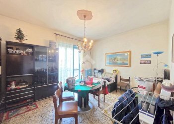 Quadrilocale Via Enrico Toti, Alpignano - foto 10