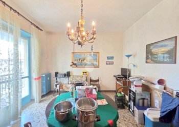 Quadrilocale Via Enrico Toti, Alpignano - foto 11