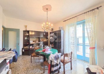 Quadrilocale Via Enrico Toti, Alpignano - foto 12