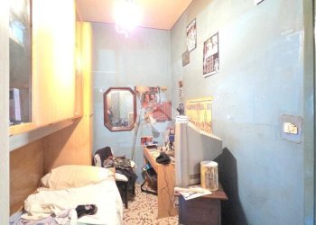 Quadrilocale Via Enrico Toti, Alpignano - foto 17