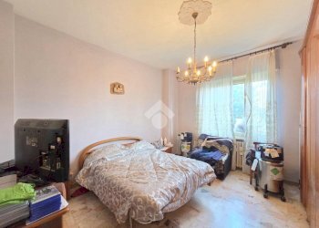 Quadrilocale Via Enrico Toti, Alpignano - foto 20