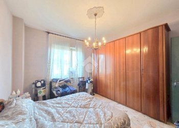 Quadrilocale Via Enrico Toti, Alpignano - foto 21