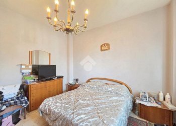 Quadrilocale Via Enrico Toti, Alpignano - foto 22