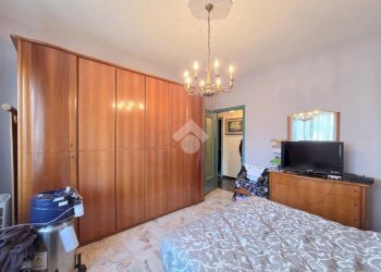 Quadrilocale Via Enrico Toti, Alpignano - foto 23