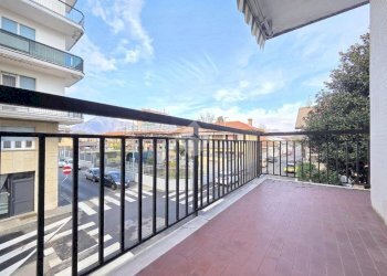 Quadrilocale Via Enrico Toti, Alpignano - foto 24