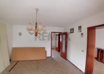 Stanza vuota - Casa semi indipendente Riva del Po - foto 6