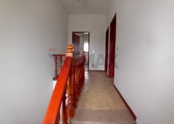 Scale - Casa semi indipendente Riva del Po - foto 11