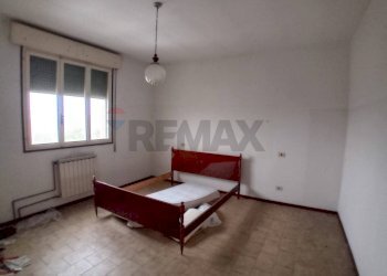 Camera / camera da letto - Casa semi indipendente Riva del Po - foto 12