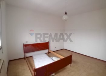 Camera / camera da letto - Casa semi indipendente Riva del Po - foto 13