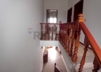 Scale - Casa semi indipendente Riva del Po - foto 17