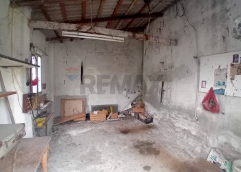 Parcheggio - Casa semi indipendente Riva del Po - foto 20