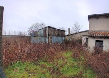 Casa all\'aperto - Casa semi indipendente Riva del Po - foto 21