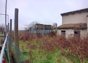 Casa all\'aperto - Casa semi indipendente Riva del Po - foto 22