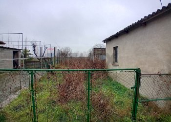 Non correlato - Casa semi indipendente Riva del Po - foto 23