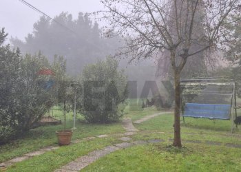 Giardino - Villa Via Santa Margherita
 
22, Ferrara - foto 3