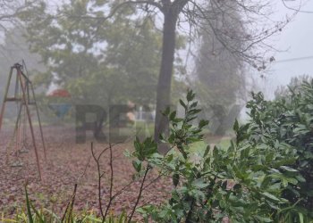 Non correlato - Villa Via Santa Margherita
 
22, Ferrara - foto 7