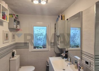 Bagno - Villa Via Santa Margherita
 
22, Ferrara - foto 13