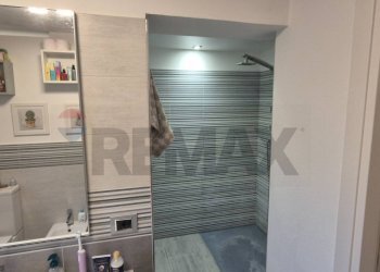 Bagno - Villa Via Santa Margherita
 
22, Ferrara - foto 14