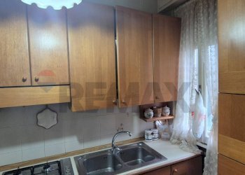 Cucina - Villa Via Santa Margherita
 
22, Ferrara - foto 20
