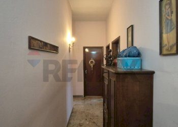 Hall / corridoio - Villa Via Santa Margherita
 
22, Ferrara - foto 23