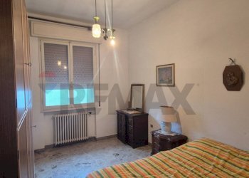 Camera / camera da letto - Villa Via Santa Margherita
 
22, Ferrara - foto 24