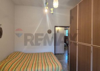 Camera / camera da letto - Villa Via Santa Margherita
 
22, Ferrara - foto 25